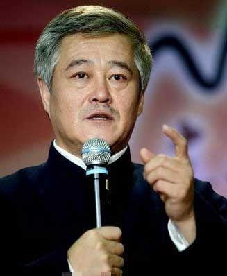 赵本山徒弟娱乐圈吃瓜,揭秘吃瓜背后的真相